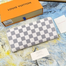 Louis Vuitton Wallets Purse